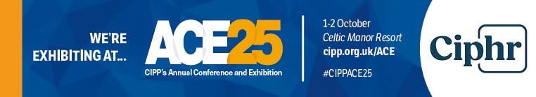 ACE25 Social media graphics_ciphr_email banner