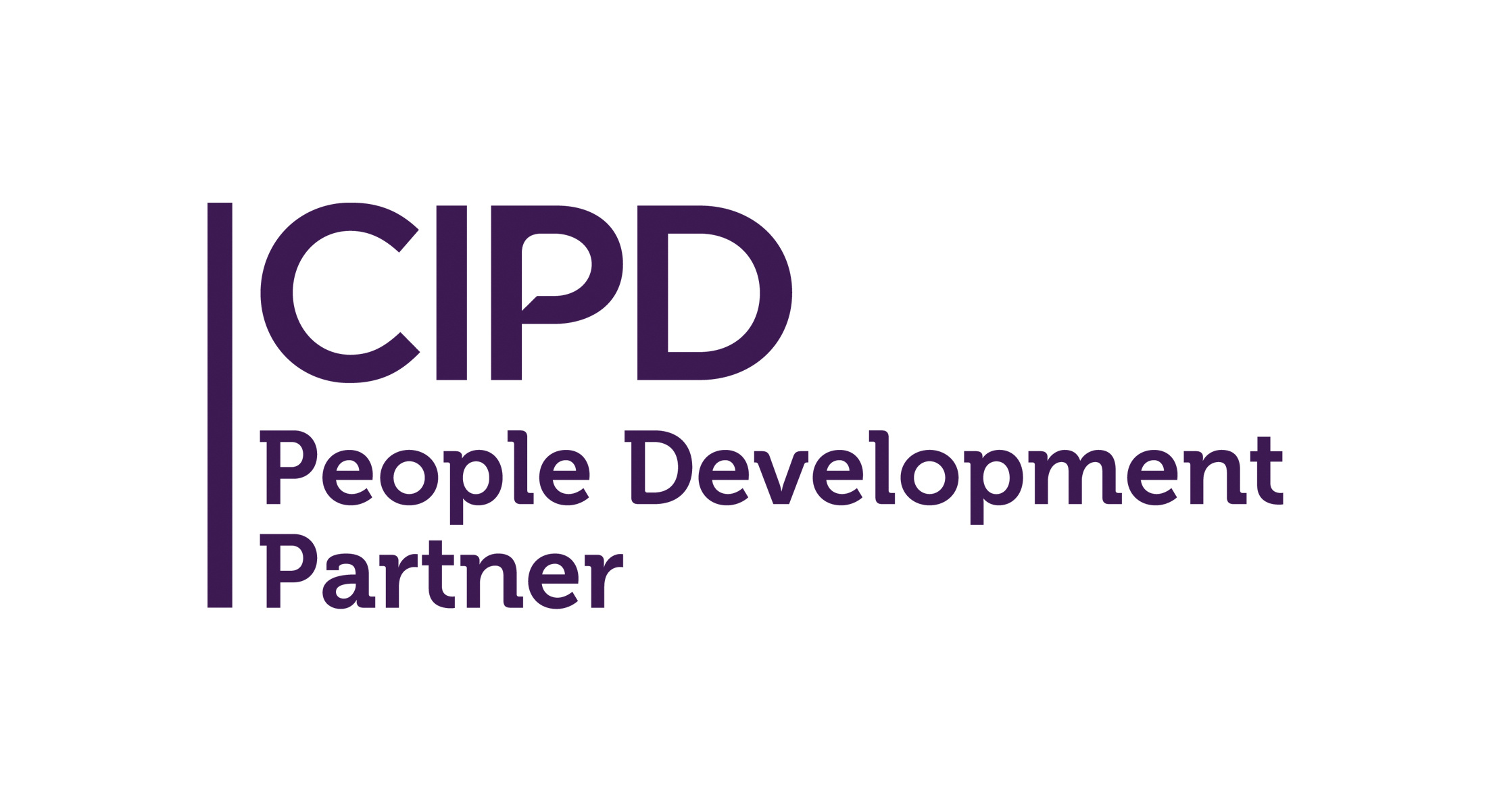 cipd