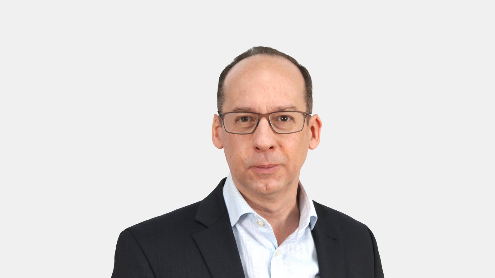 Andrew Stevens, CTO at Ciphr Andrew Stevens, CTO at Ciphr