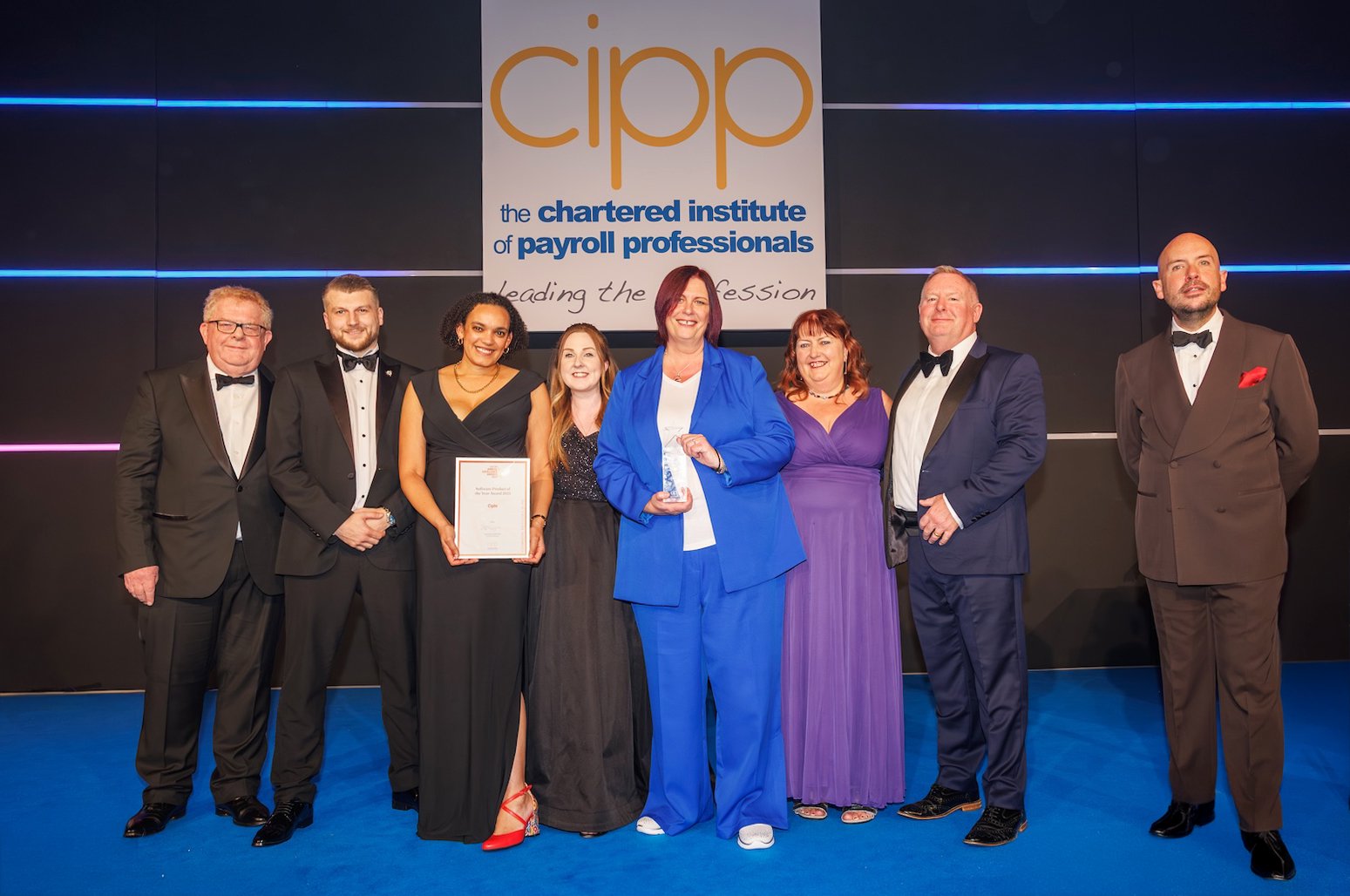 CIPP-Awards-2025-Ciphr