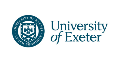 University of Exeter University of Exeter