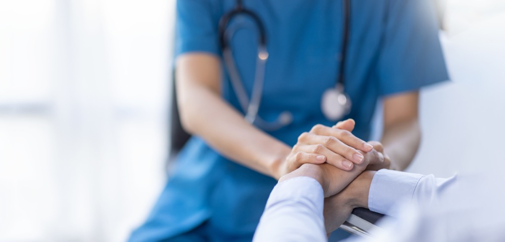 Ciphr survey reveals most rewarding professions Ciphr survey reveals most rewarding professions