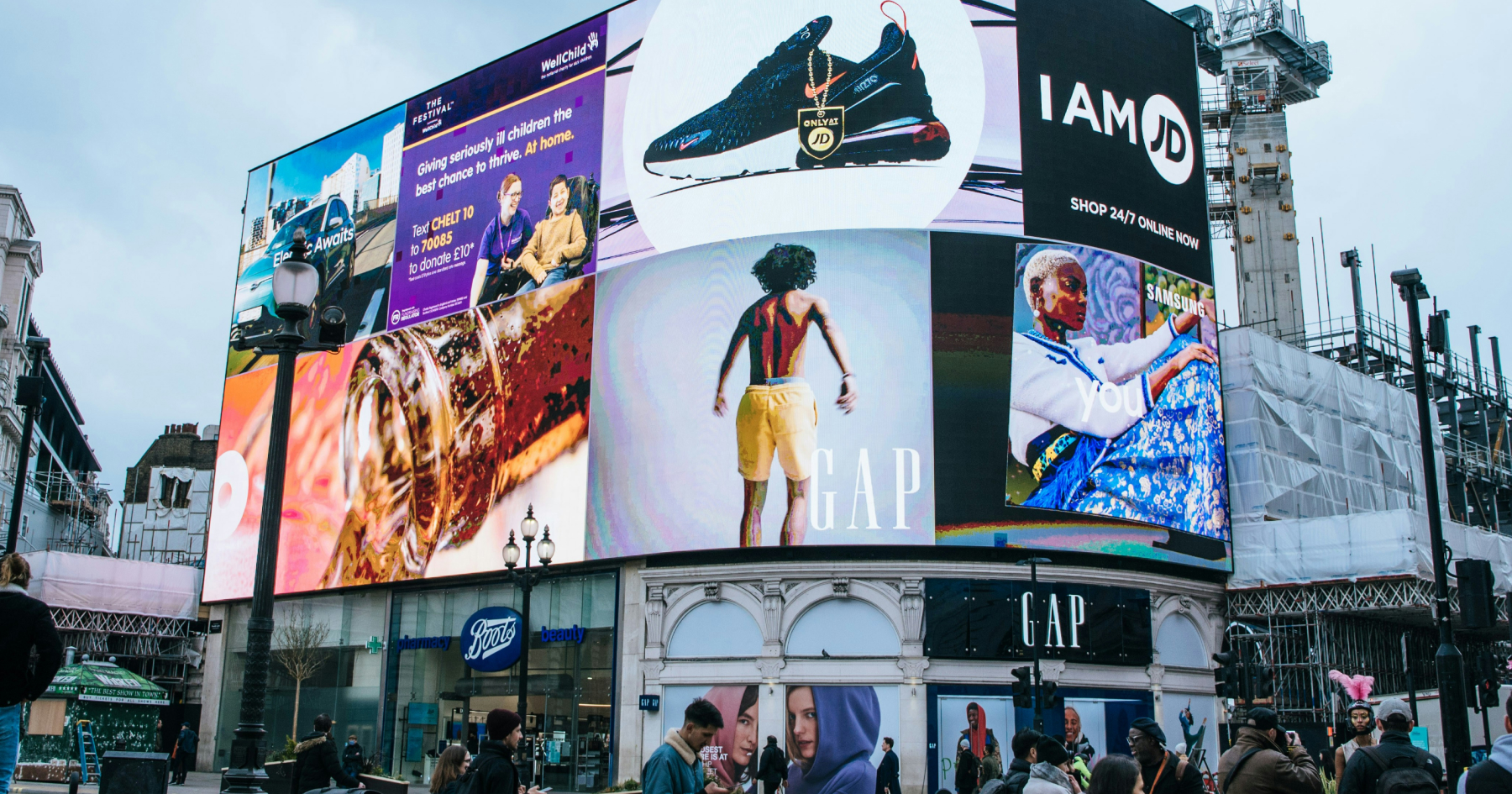 Brand name pronunciation quiz - Ciphr Brand name pronunciation quiz - Ciphr