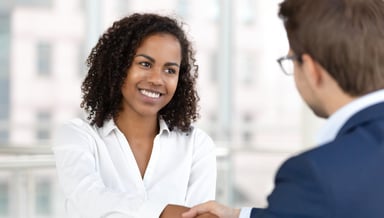 Image for What is ATS recruitment software, and is it right for your organisation?