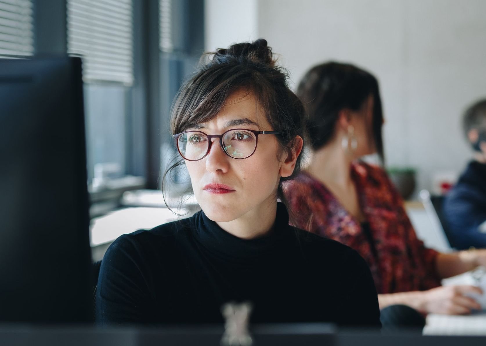 iStock-1185964339-modified iStock-1185964339-modified