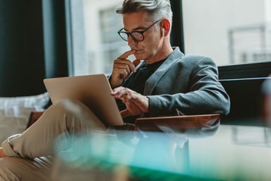 Image for Insurance compliance: regulations you need to know