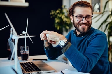 Top 25 factors that motivate employees