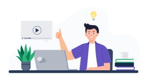 eLearning access is available on demand