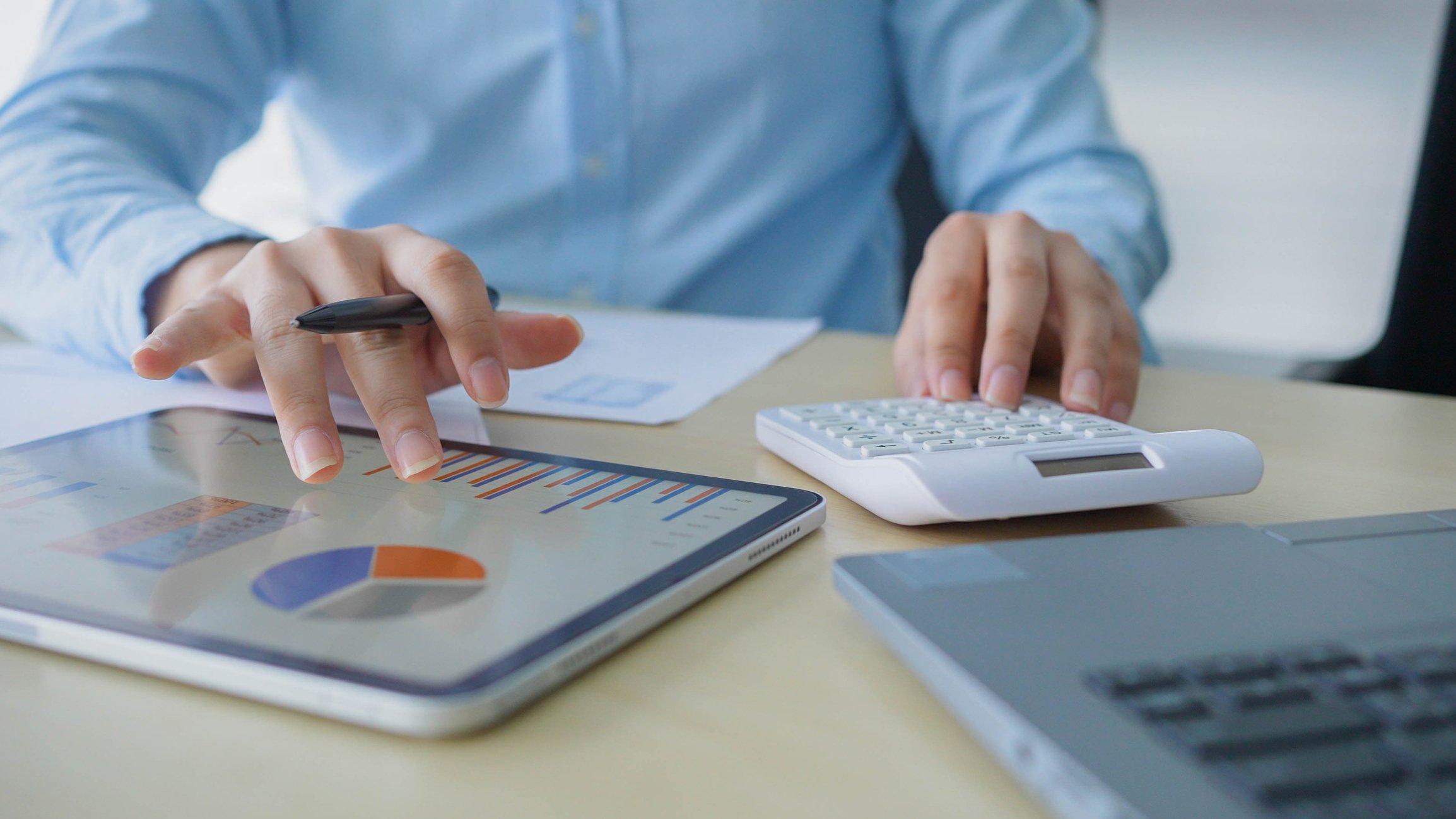 iStock-1345139964 iStock-1345139964