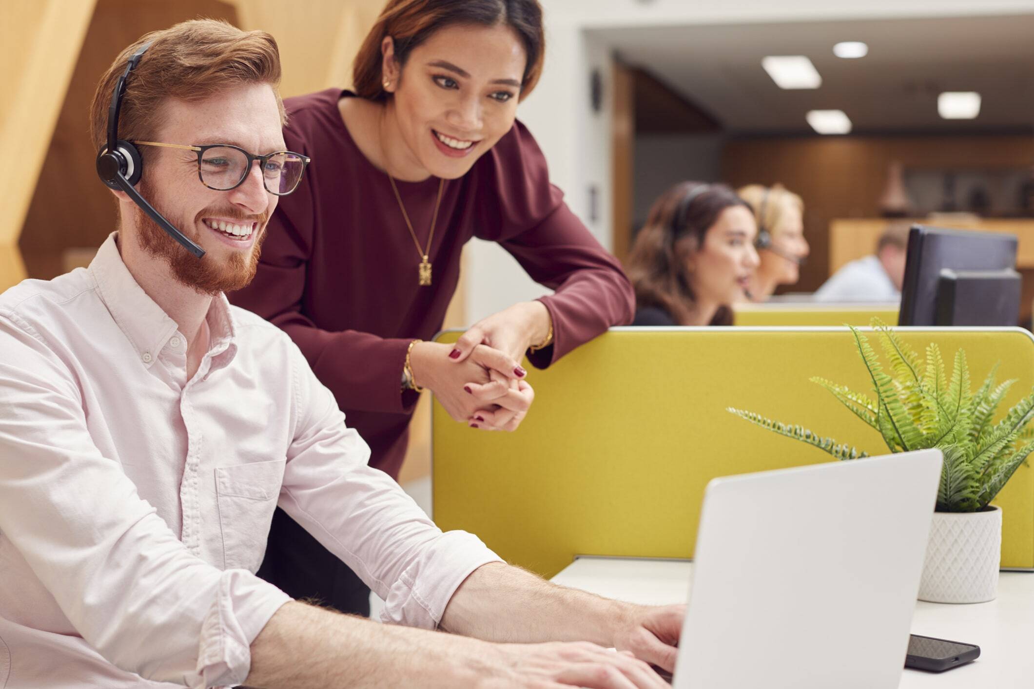 iStock-1353791002-min