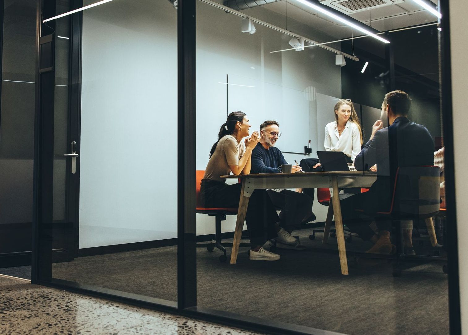 iStock-1365567295-modified-bb98e6b6-6859-4460-94f5-1c6ce77ef6d5 iStock-1365567295-modified-bb98e6b6-6859-4460-94f5-1c6ce77ef6d5