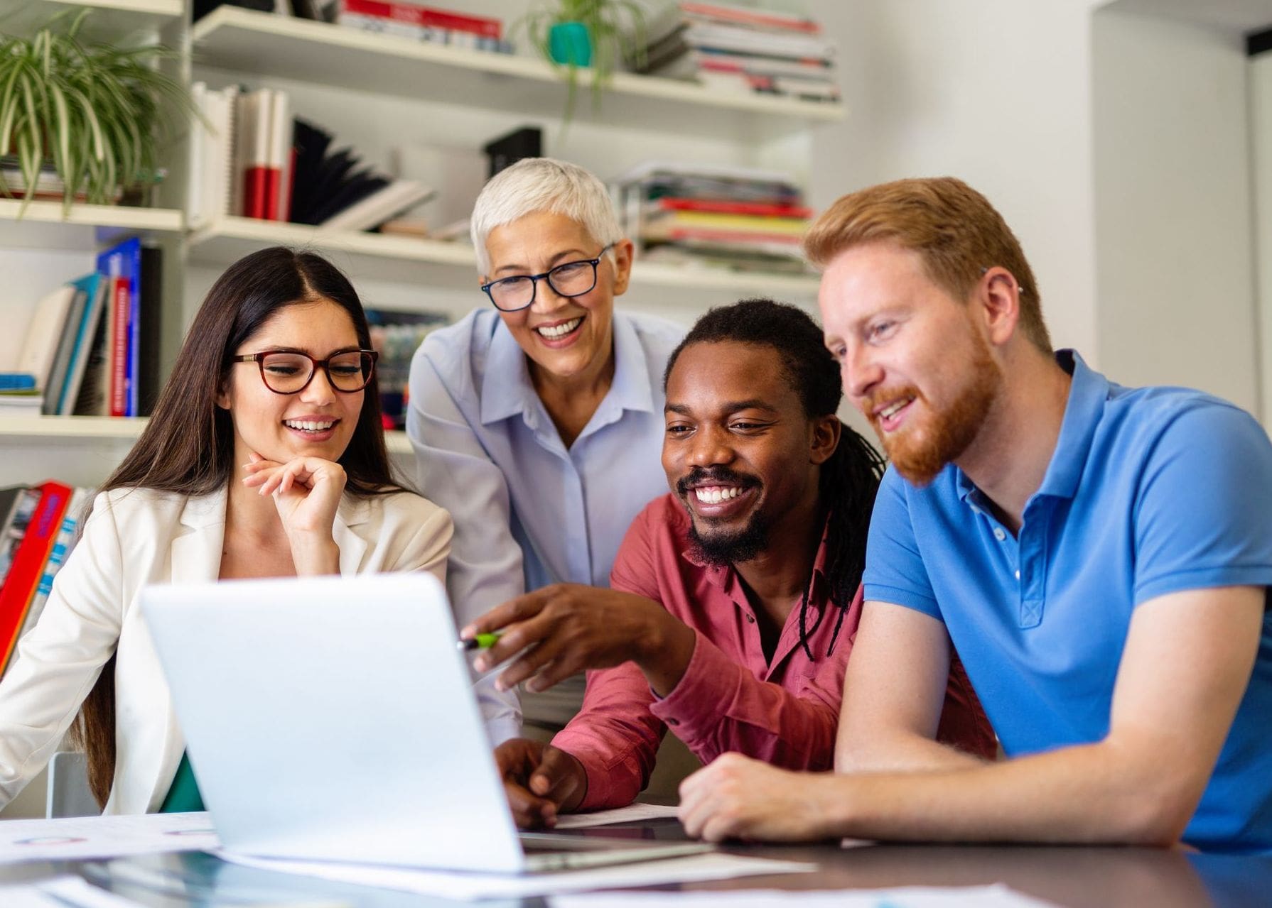 Ciphr survey reveals the HR metrics that matter most Ciphr survey reveals the HR metrics that matter most