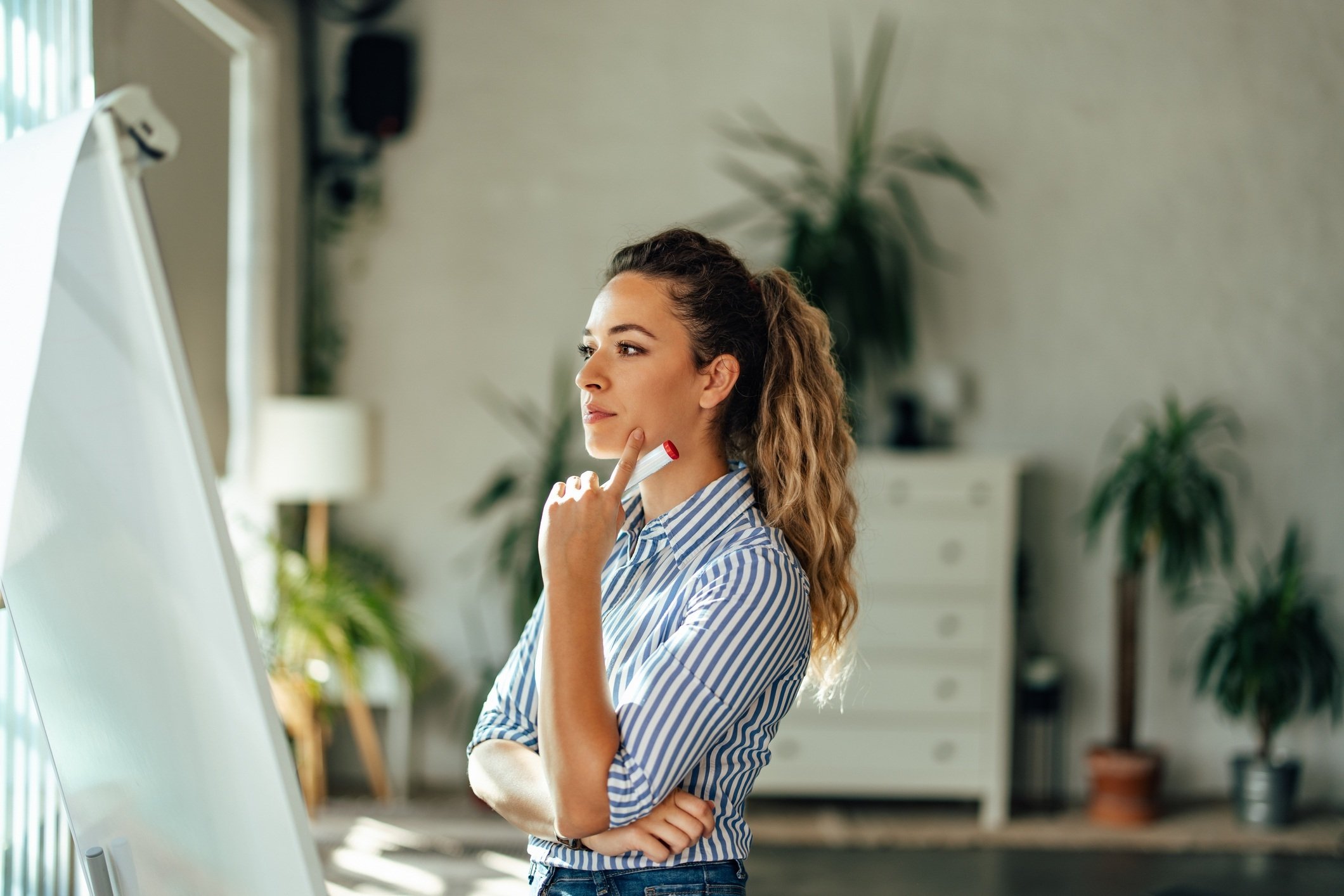 Fund management compliance made simple Fund management compliance made simple