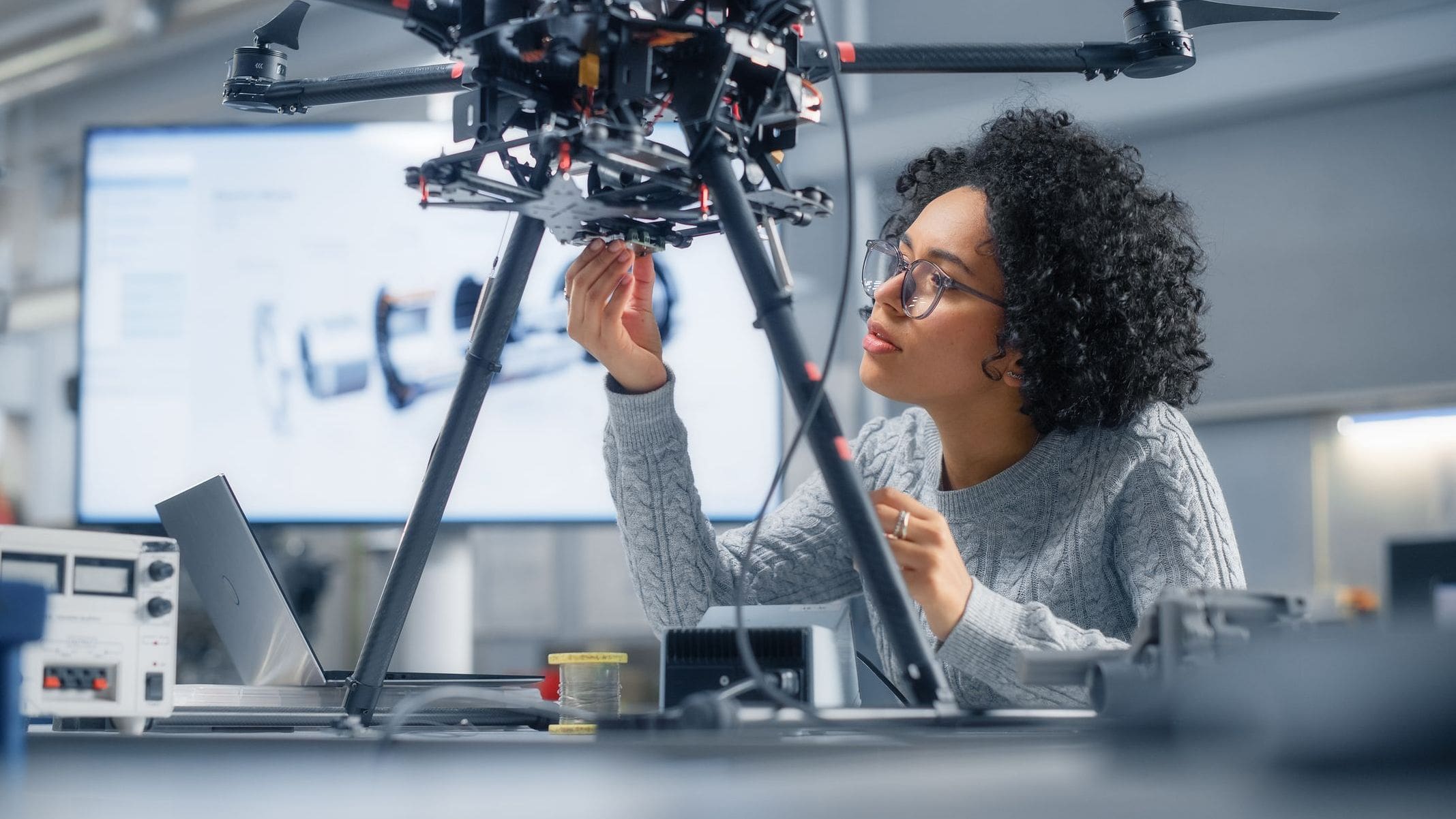 iStock-1449084209-modified-min