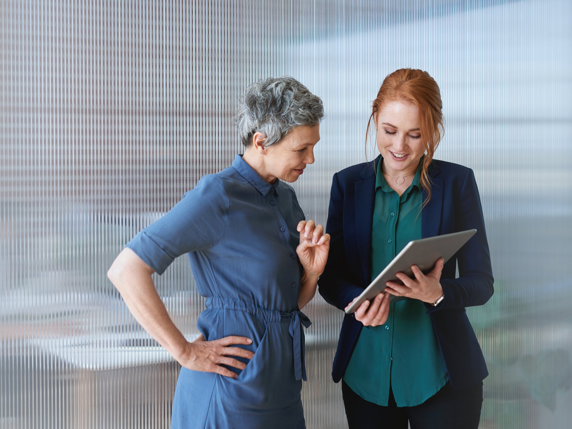 iStock-1470181183 iStock-1470181183