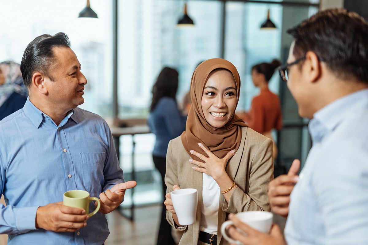 iStock-1481004253 iStock-1481004253