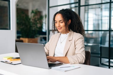 Image for From HR leader to business leader: how to build your personal brand and skills