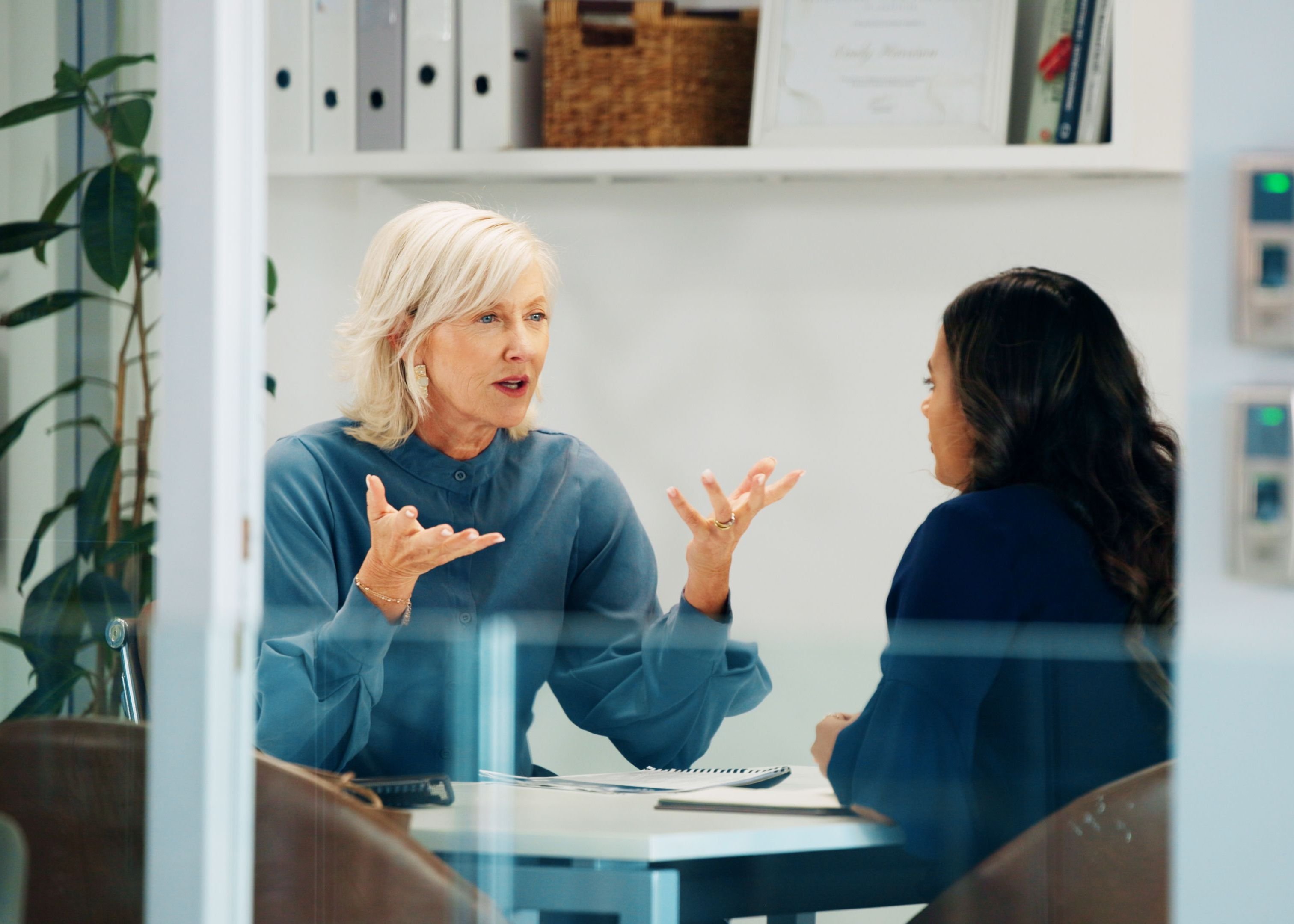 iStock-2187314479-modified