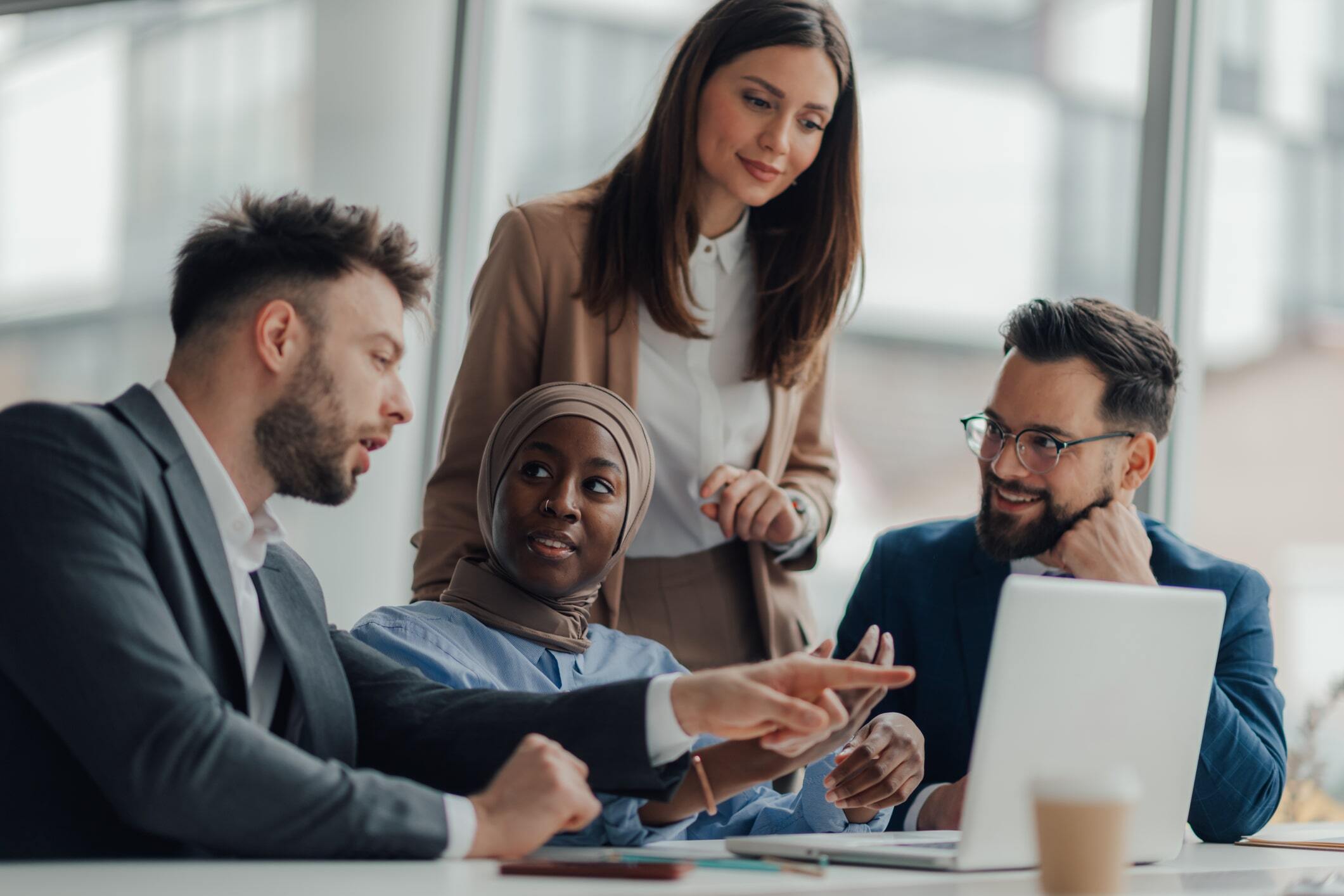 iStock-2218957829-min