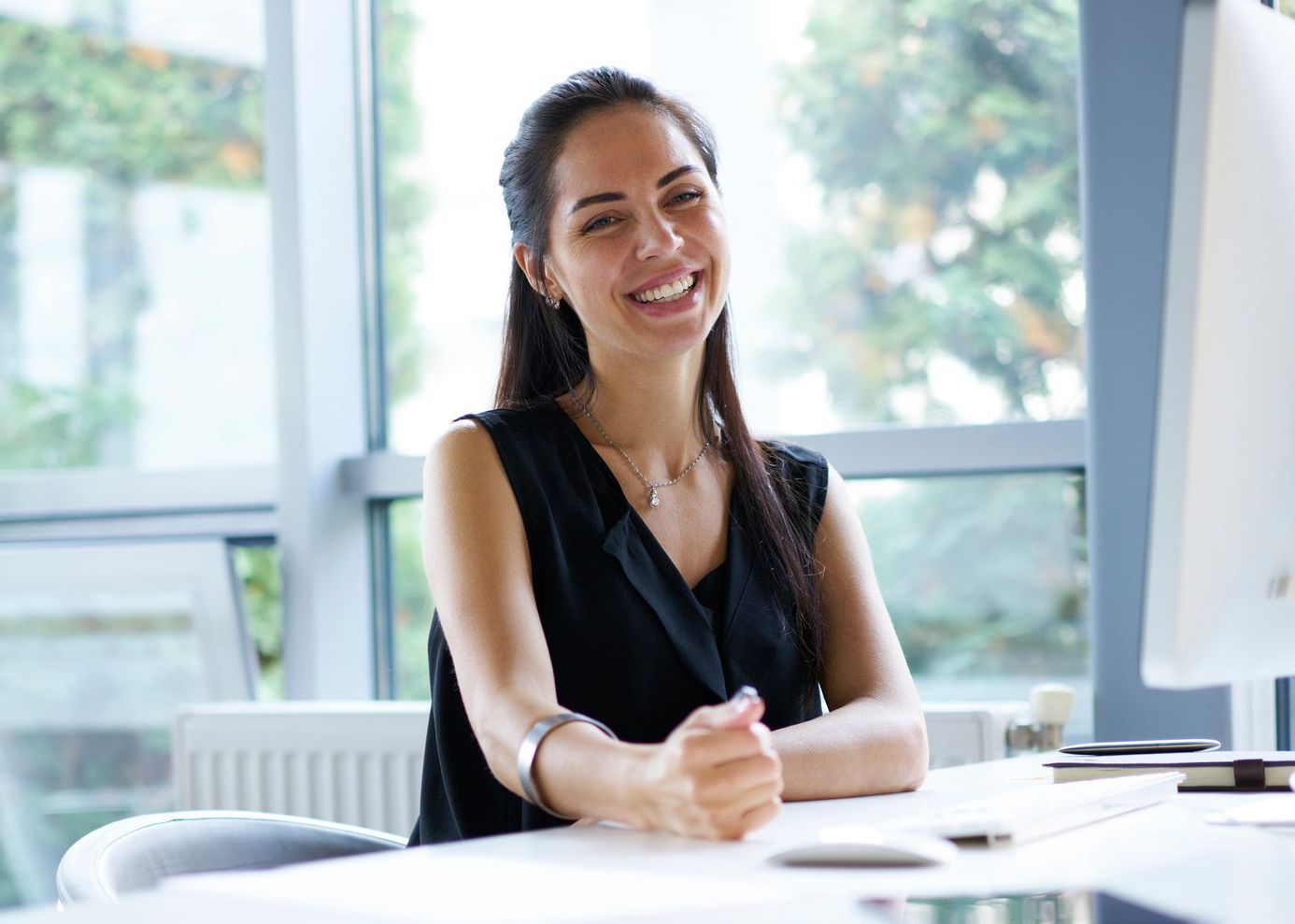 iStock-903770604-modified-41ef7251-a24e-4736-b1bf-eb66da392cb3 iStock-903770604-modified-41ef7251-a24e-4736-b1bf-eb66da392cb3