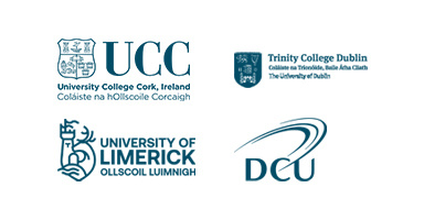 multiple-unis-1 multiple-unis-1