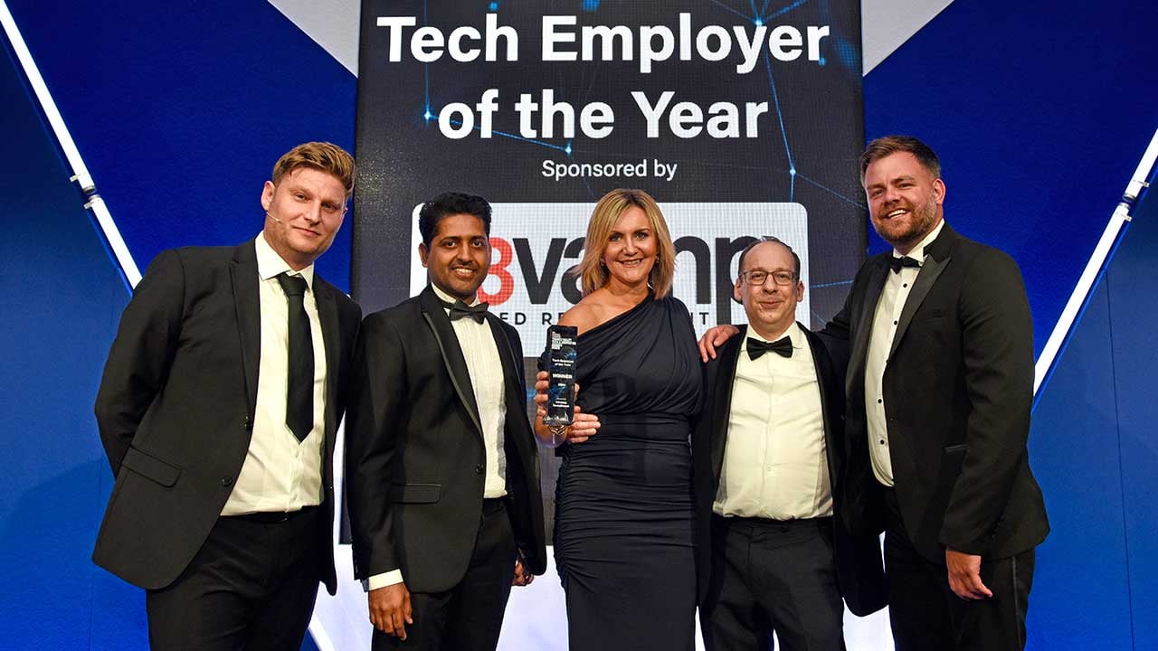 TVTI_Awards_2025_Ciphr_Tech_employer_of_the_year