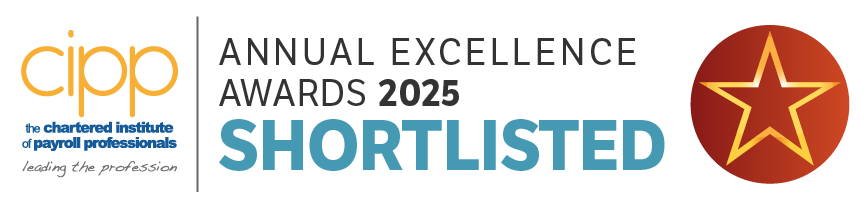 ACE25 Award Winners shortlisted Logo_MASTER_web 