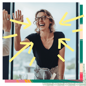 Image for The necessity of inclusive recruitment across your organisation