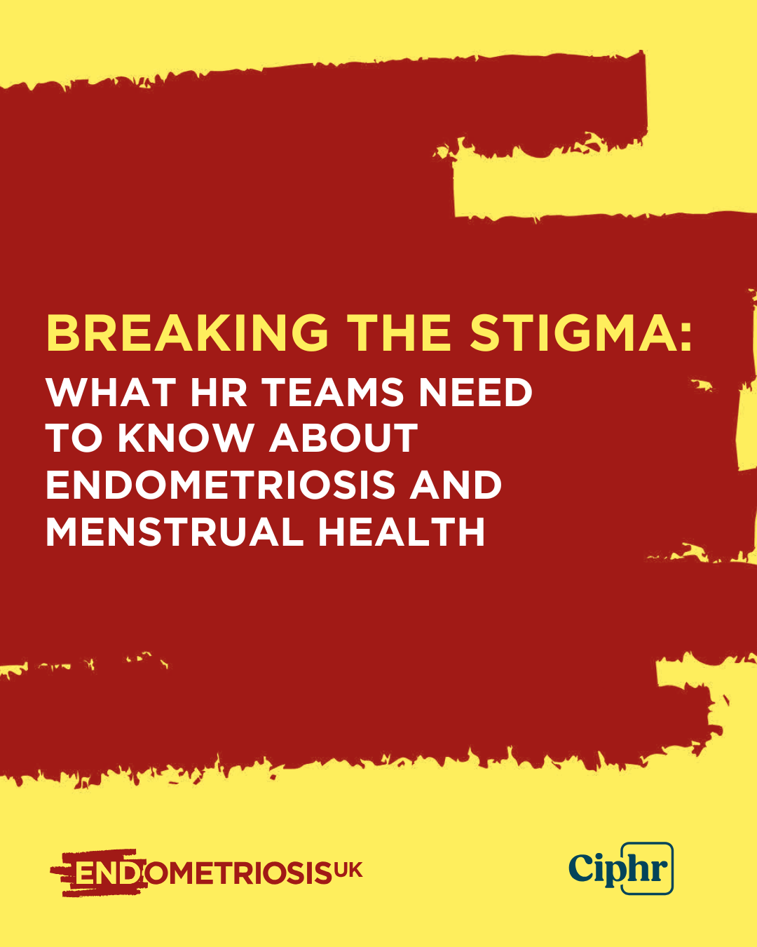 Breaking-the-stigma-Ciphr-Endometriosis-UK-report