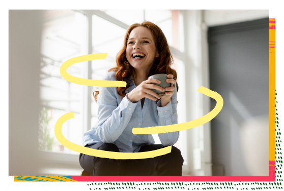 ciphr-landscape-2_Software-Payroll-1