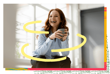 Image for 9 questions to help you navigate equality and diversity in the&nbsp;workplace