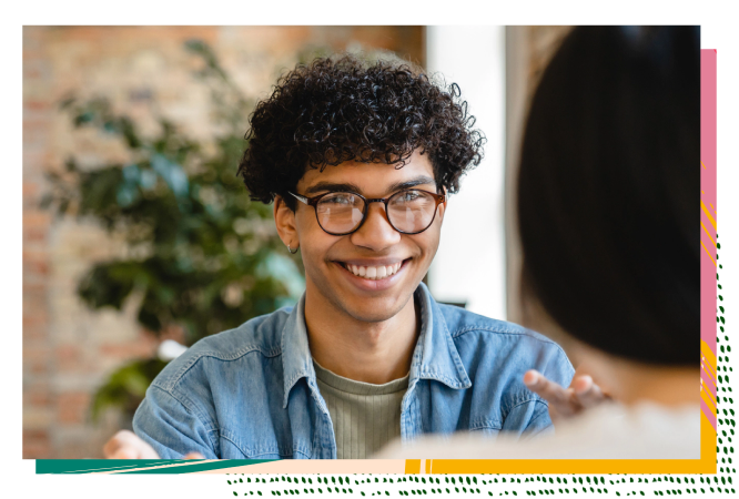 ciphr-landscape-3_Software-Onboarding