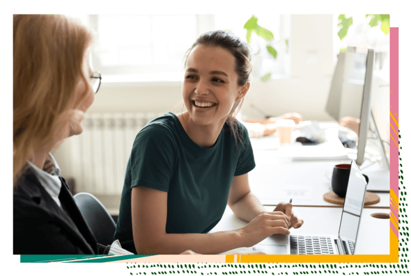 ciphr-landscape-4_Software-LMS