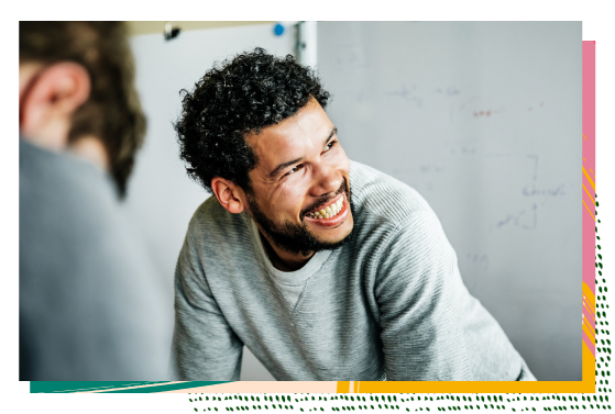 ciphr-landscape-5_Software-eLearning