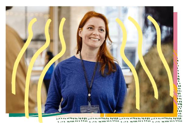 ciphr-landscape-6_Software-eLearning ciphr-landscape-6_Software-eLearning