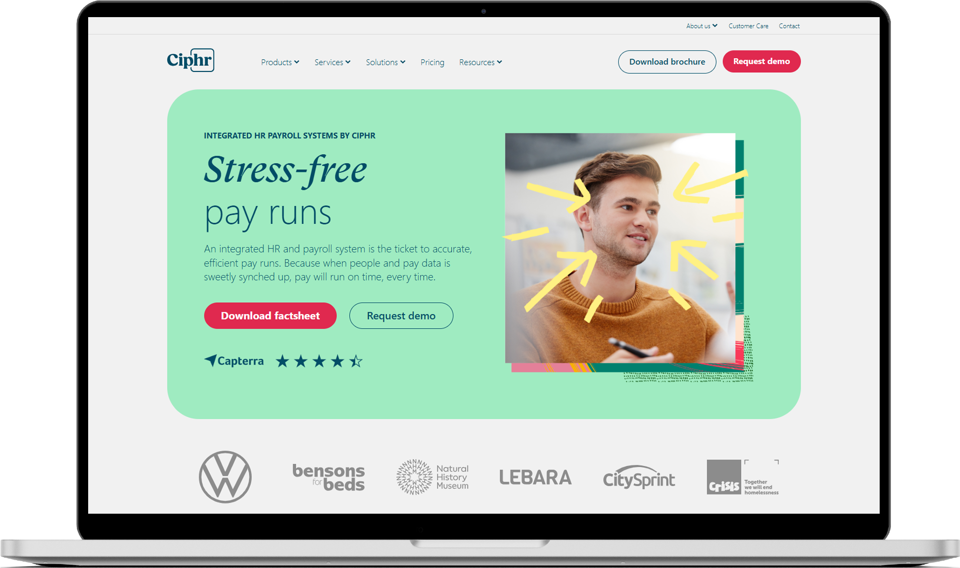 Ciphr-payroll-hr-screen-v2