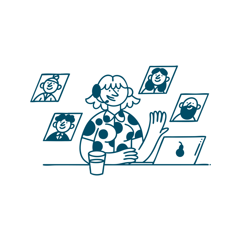 Ciphr_FeatureIllustration_DeepBlue__Webinar