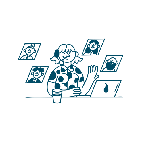 Ciphr_FeatureIllustration_DeepBlue__Webinar