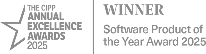 cipp-award