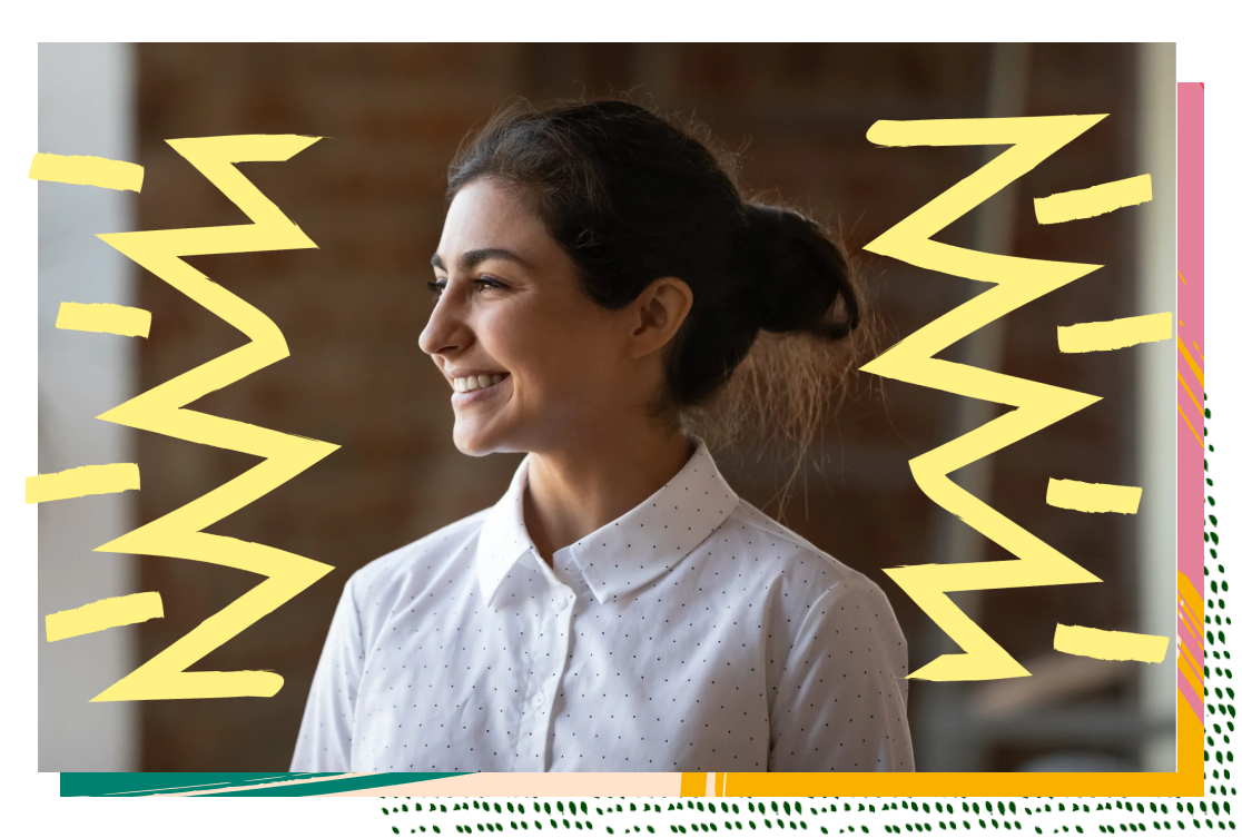 Handwritten Detail_Small Image Block-13 Handwritten Detail_Small Image Block-13