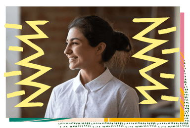 Image for Five employee benefits trends and technologies to explore