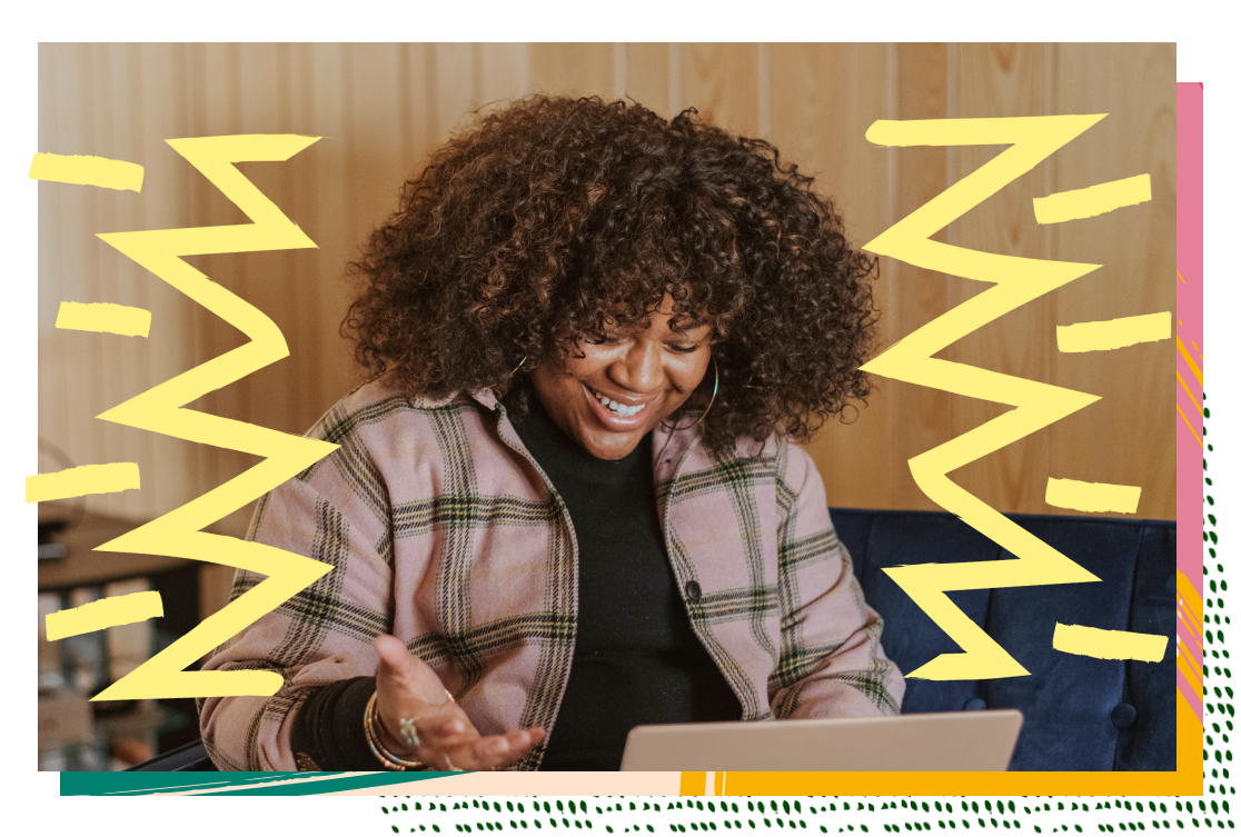 Handwritten Detail_Small Image Block-14