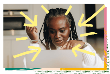 Image for AI in HR: 10 prompts that do the heavy lifting for you