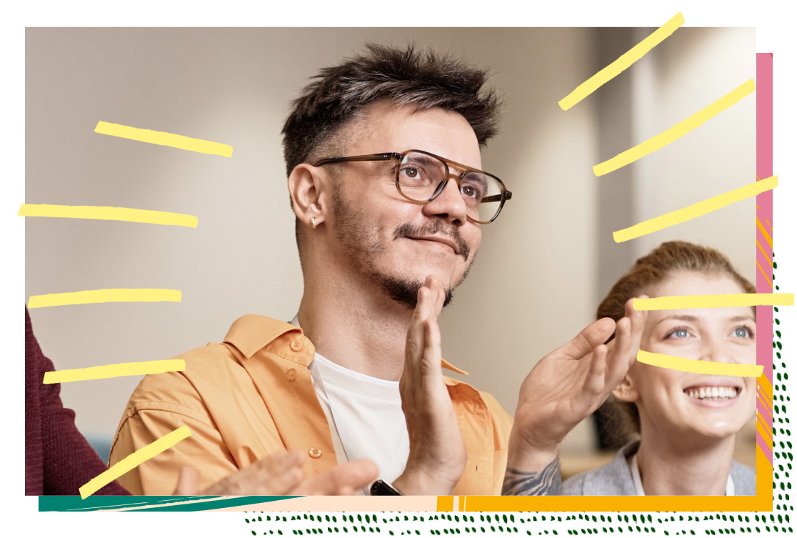 Handwritten Detail_Small Image Block-19