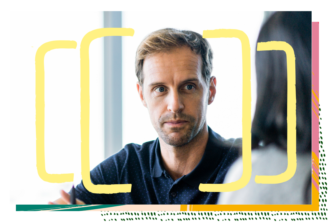 Handwritten Detail_Small Image Block-22