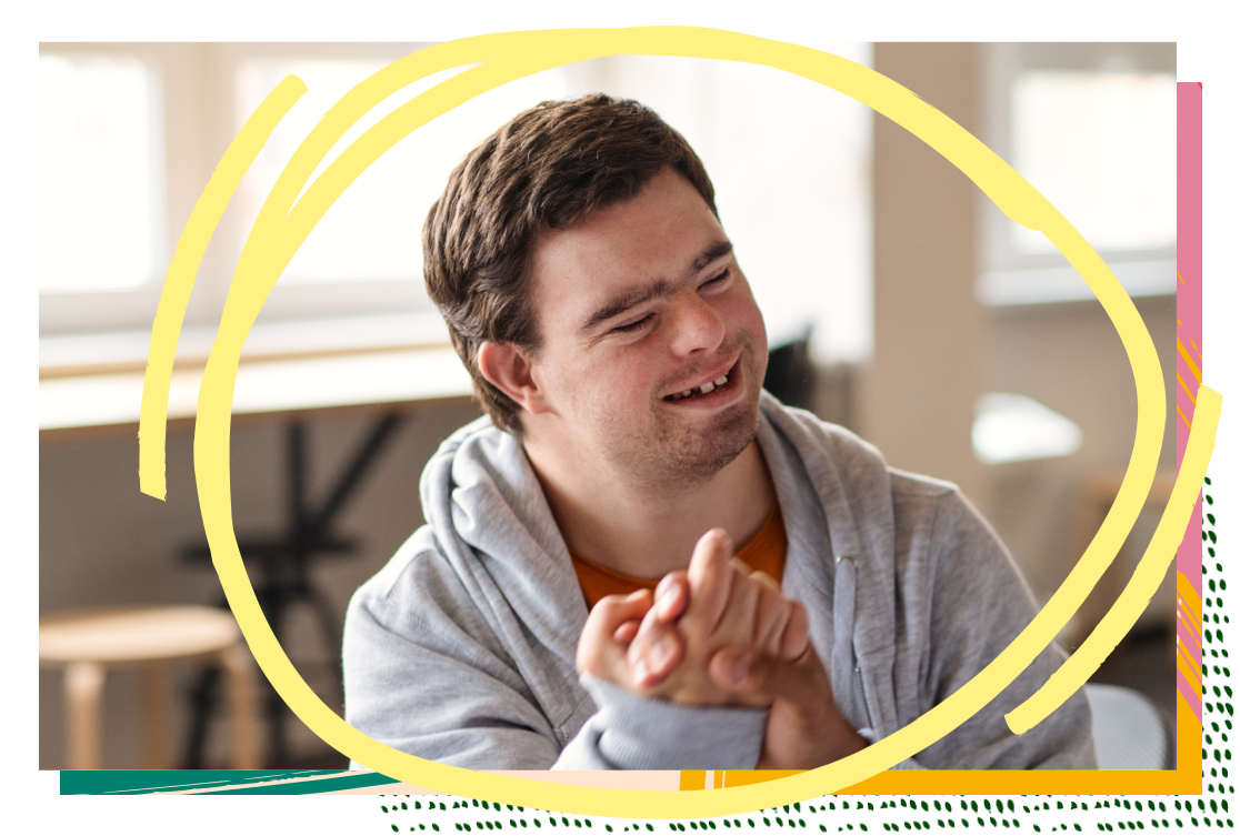 Handwritten Detail_Small Image Block-26