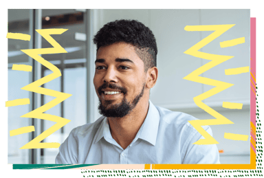 Image for The ultimate HRIS requirements checklist: 53 questions your stakeholders might have