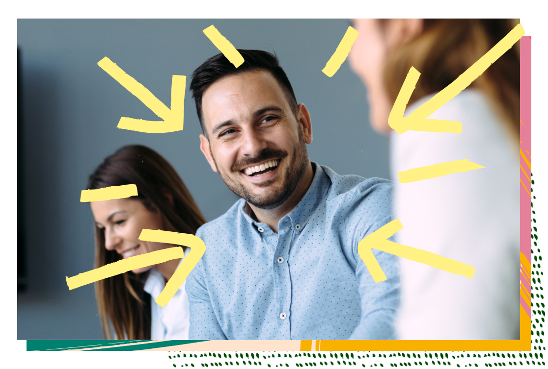 Handwritten Detail_Small Image Block-30