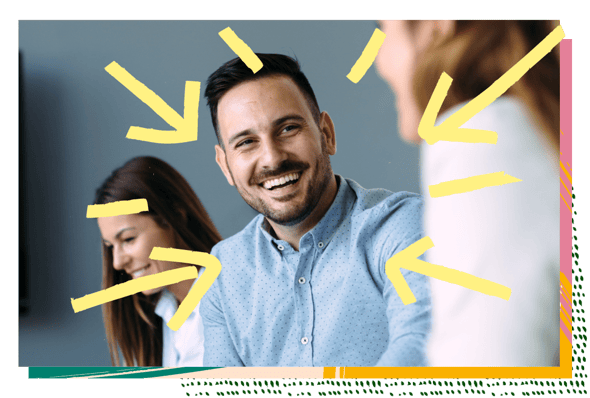 Handwritten Detail_Small Image Block-30