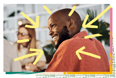 Image for Crest Nicholson success story: Ciphr benefits